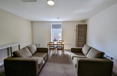 The Globe, Shieldfield, Newcastle - Image 3