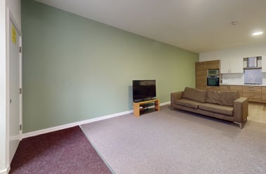 Barker Street, Shieldfield, Newcastle - Image 3