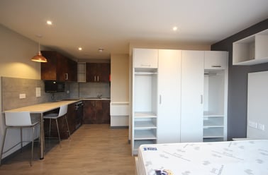 Monument House, City Centre, Newcastle - Image 2