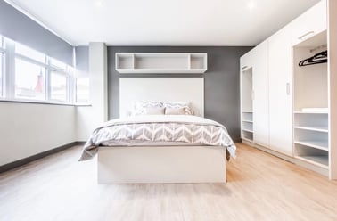 Monument House, City Centre, Newcastle - Image 3