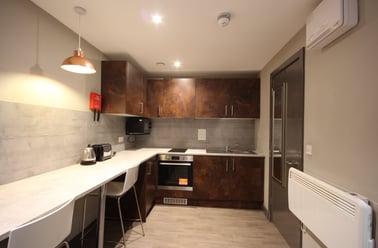 North Street East, City Centre, Newcastle - Image 2