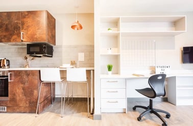 Monument House, City Centre, Newcastle - Image 3