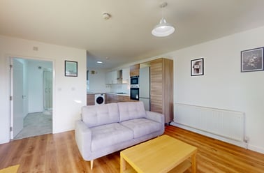 Barker Street, Shieldfield, Newcastle - Image 2