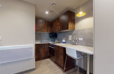 North Street East, City Centre, Newcastle - Image 3