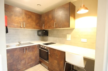 Monument House, City Centre, Newcastle - Image 3