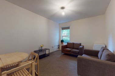 The Globe, Shieldfield, Newcastle - Image 3