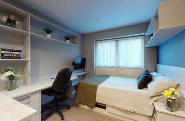 Monument House, City Centre, Newcastle - Image 2