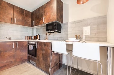 Monument House, City Centre, Newcastle - Image 3