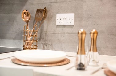 Monument House, City Centre, Newcastle - Image 3