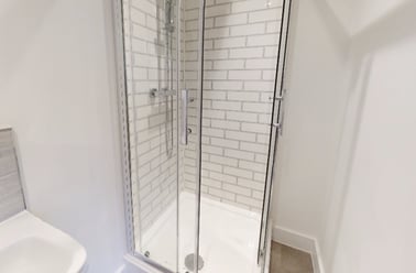 Lemyngton Street, City Centre, Loughborough - Image 3