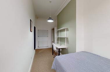 Rufford Road, Fairfield, Liverpool - Image 3