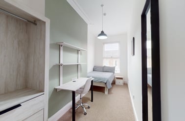 Rufford Road, Fairfield, Liverpool - Image 2