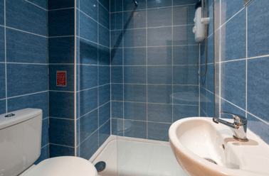 Gold Ensuite, Castle Gate, 33-44 Castle Gate, City Centre, Nottingham - Image 2