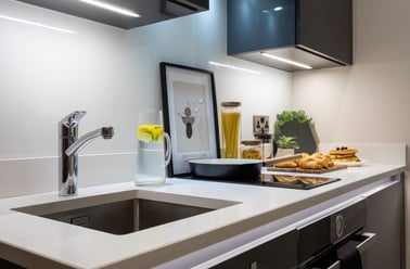 Silver Studio, 121 Princess Street, City Centre, Manchester - Image 3