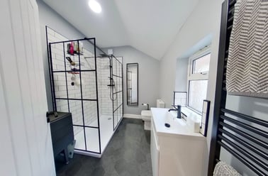 Beech Grove, Newland, Hull - Image 3