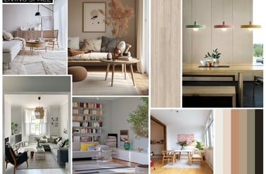 Herbert Road, Twerton, Bath - Image 3