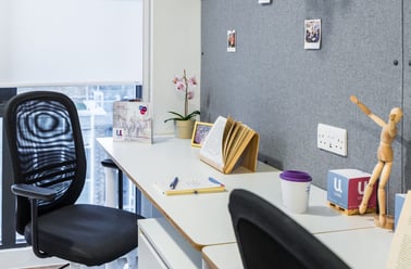 Luxury, Unilife High Street, 12-14 High Street, City Centre, Southampton - Image 3