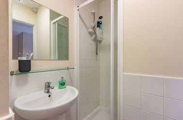 Classic Studio, Chambers 51, Short Street, City Centre, Wolverhampton - Image 3