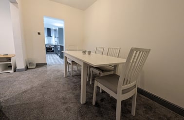 High Street North, Langley Moor, Durham - Image 3