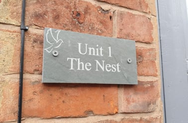 Albert Street, City Centre, Loughborough - Image 2