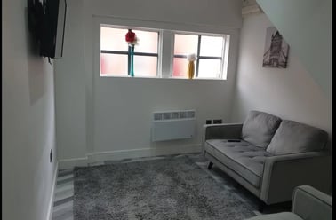 Albert Street, City Centre, Loughborough - Image 3