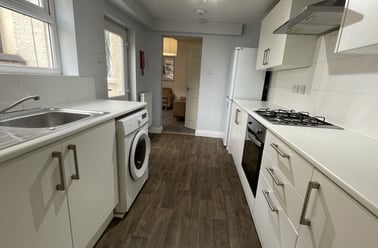 Brookside Terrace, Newton, Chester - Image 2