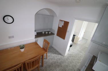 Cambrian View, University of Chester, Chester - Image 2