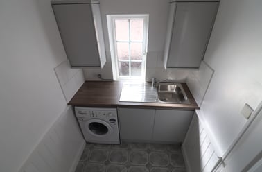 Cambrian View, University of Chester, Chester - Image 3