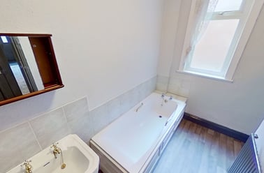 Liverpool Road, Newton, Chester - Image 2