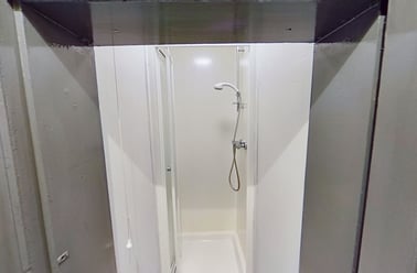 Liverpool Road, Newton, Chester - Image 3