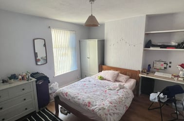 Hastings Street, City Centre, Loughborough - Image 2