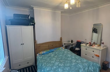 Hastings Street, City Centre, Loughborough - Image 3