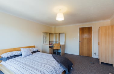 Moorhen Way, City Centre, Loughborough - Image 3