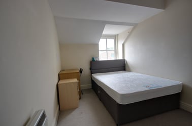 St Andrews Court, Elvet, Durham - Image 2