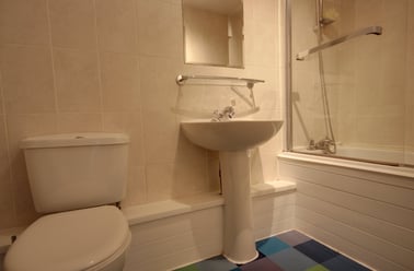 St Andrews Court, Elvet, Durham - Image 3