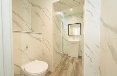 Parr Street, City Centre, Liverpool - Image 3