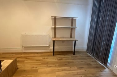 Park Road, City Centre, Loughborough - Image 3
