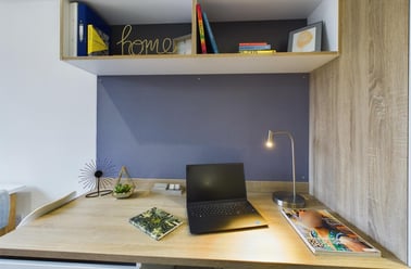 Gold Studio, Eden Square, Stoney Stanton Road, City Centre, Coventry - Image 3