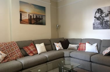 Chichester Street, City Centre, Chester - Image 2