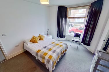 Chichester Street, Newton, Chester - Image 2