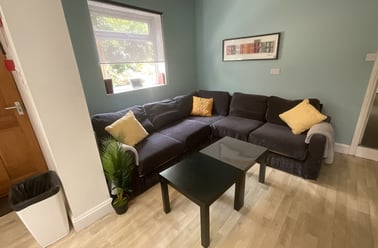 West Lorne Street, Newton, Chester - Image 3