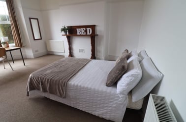 Cambrian View, University of Chester, Chester - Image 3