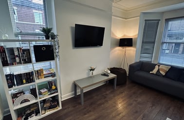 Walpole Street, Newton, Chester - Image 2