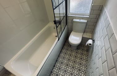 Walpole Street, Newton, Chester - Image 3