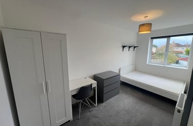 Luckington Road, Northville, Bristol - Image 3