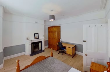 Chichester Street, Newton, Chester - Image 2