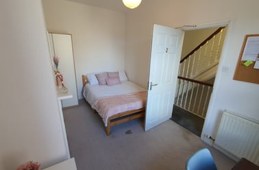 St Anne Street, City Centre, Chester - Image 3