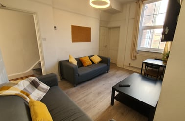 St Anne Street, City Centre, Chester - Image 2