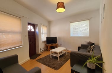 Garden Lane, Newton, Chester - Image 2