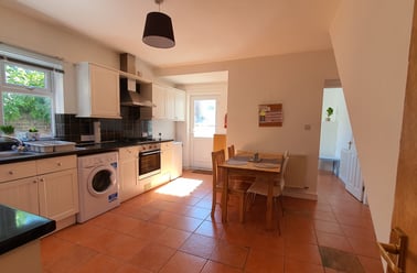 Garden Lane, Newton, Chester - Image 3